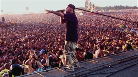 woodstock 99 sexual assault what happened at the event sexual assault cases of violence