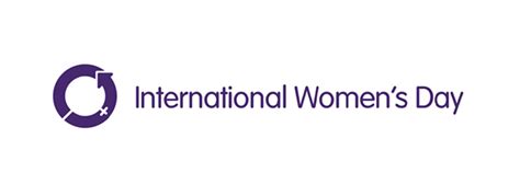 It is the day when women are celebrated and respected for. On International Women's Day - Croydon Headteachers' Association | CHTA Croydon Headteachers ...