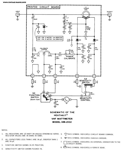 Wl8865 Icom Mic Wiring Diagram Free Download Wiring