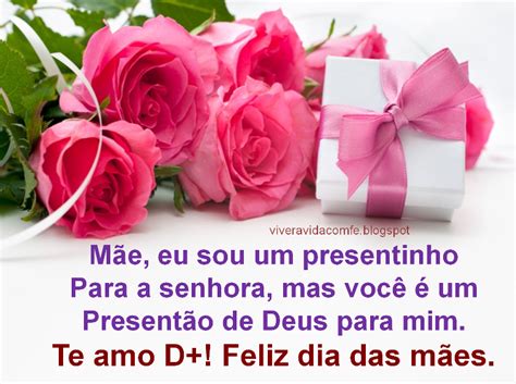 Mãe, inspiração, intuição, amor sem fim. Mensagens de Fé da Palavra de Deus: Mensagem evangélica ...