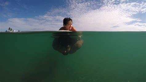 ford-underwater - Scout Magazine