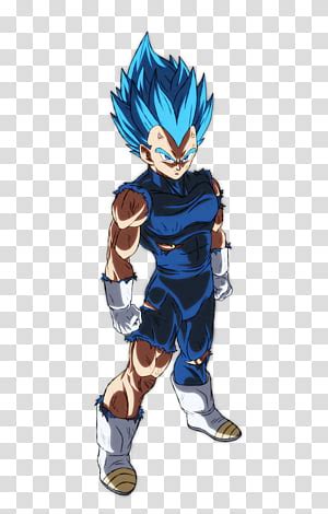 Or turning super saiyan god red, i still. Goku SSJ God Blue Hair Sprite LSW transparent background ...