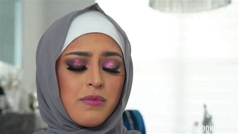 Hijabhookup 22 03 06 Sophia Leone A Quick Learner Xxx 720p Mp4mp4
