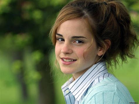 The Sexiest Emma Watson Hd Wallpapers All Hd Wallpapers