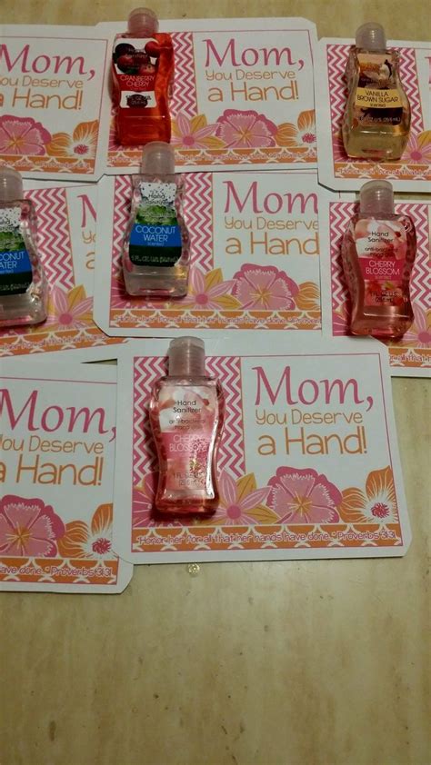 Incredible Mothers Day Event Ideas For Preschool 2023 References