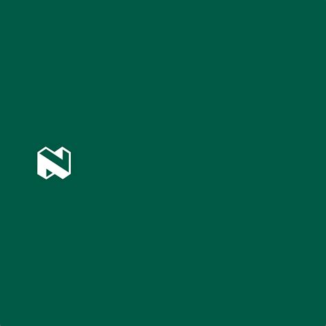 Visit the sa department of health's website. Nedbank Logo PNG Transparent & SVG Vector - Freebie Supply