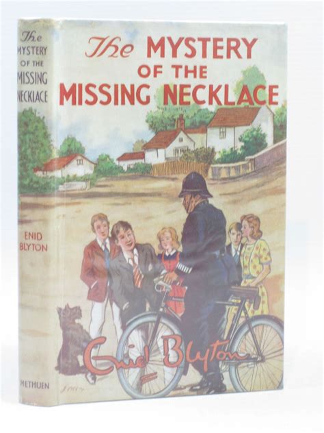 Stella And Roses Books The Mystery Of The Missing Necklace Written By
