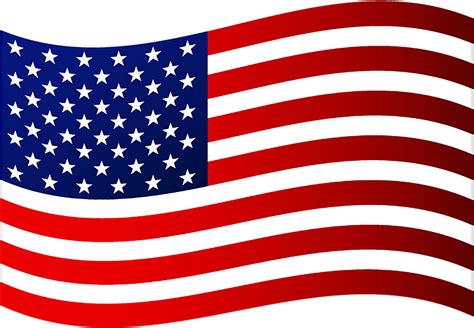 Us Flag American Free Image On Pixabay