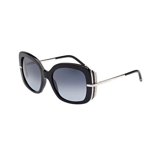 Goggles Aviator Sunglasses Ray Ban Gucci Sunglasses Png Download
