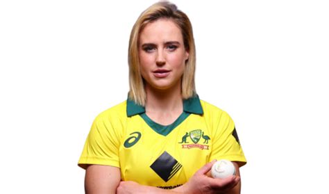 top 10 most beautiful women cricketers hottest female cricketers list 2023