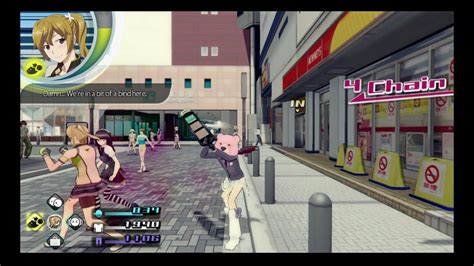 You must identify and dispose of them the… game overview. Akiba's Trip: Undead & Undressed (PS4 / PlayStation 4) Game Profile | News, Reviews, Videos ...