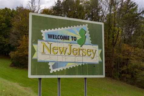 Wat Zijn De Voor En Nadelen Van Wonen In New Jersey Levensstijl Hot