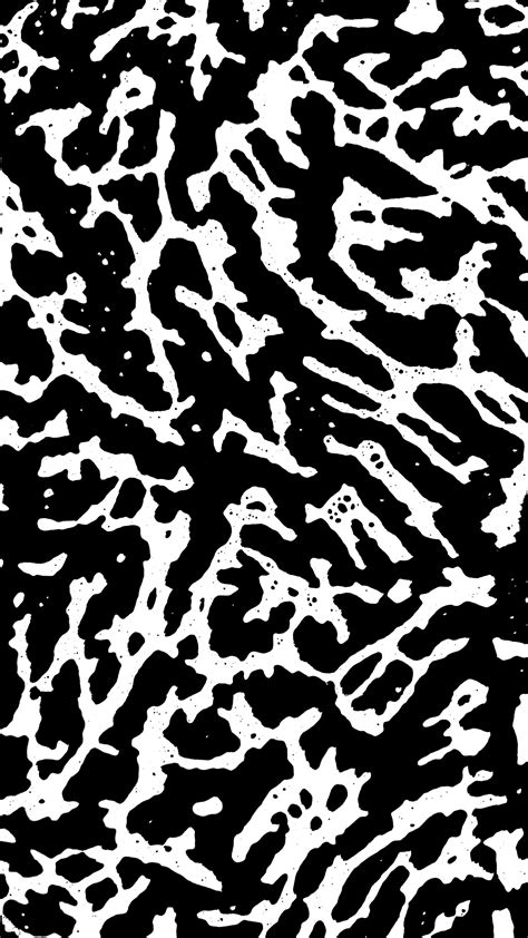 Best Tiger Stripe Camo Patterns Stencils Printable Artofit
