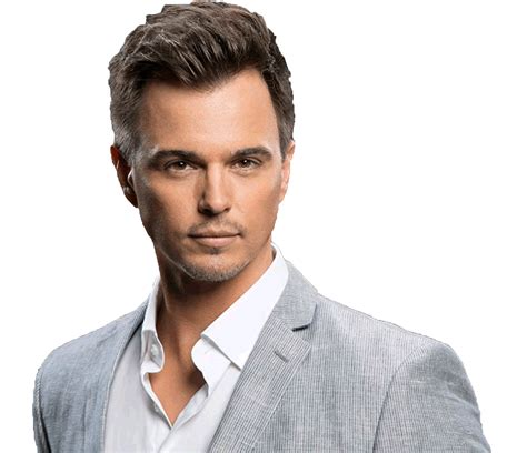 People who liked darin brooks's feet, also liked Darin Brooks dot Net