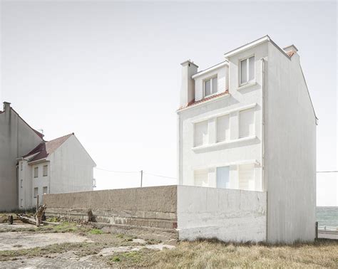 Delphine Dumont Hangar Martin Parr Unseen Amsterdam Et Photo
