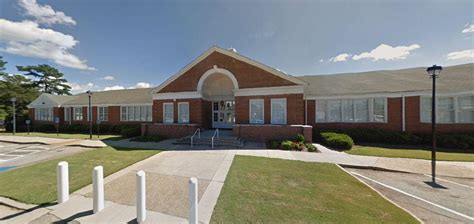It was founded back in 1900. Henry County Board of Education sets millage rate | News ...