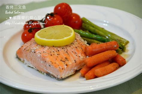 Especially try this with shrimp, a very tasty quick and easy dinner! Pin by Pam Sparks Jones-Hatfield on Diabetic Recipes ...