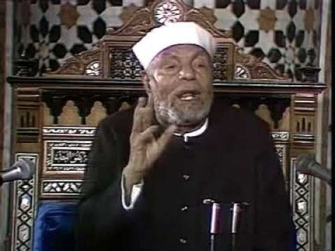 مسلسل #عائلة_الحاج_متولي تدور الأحداث حول (متولي) وهو رجل يبدأ حياته من الصفر، حيث يعمل لدى تاجر أقمشة يثق به كثيراً، وبعد وفاة التاجر يتزوج متولي من أرملته. ‫خواطر الشيخ محمد متولي الشعراوي حول سورة الحج الحلقة 13 ...