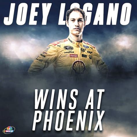 North carolina usa charlotte nc charlotte skyline carolina do norte the places youll go places to go night city adventure is out there. Pin by Nicholas on NASCAR | Joey logano, Nascar, Nascar ...