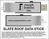 Jenkins Roofing Inc Images
