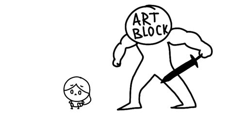 Art Block™ Youtube