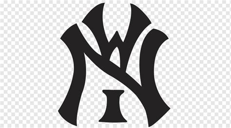 New York City New York Yankees Tampa Bay Rays Yankee Stadium Mlb