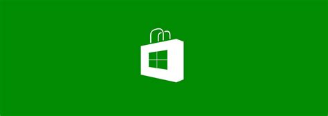 Windows Store Policy Helps Eliminate Junk Apps