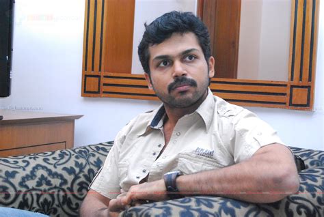 Get all the latest tamil movie reviews. Karthik Actor HD photos,images,pics,stills and picture ...