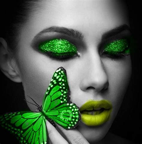 Pin By Julie Perez On Beautiful Woman Color Splash Beautiful