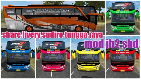 Demikian sob ulasan dari saya tentang kumpulan livery bus simulator indonesia terbaik hd, semoga dengan livery bus yang saya bagikan ini dapat menghibur dan bermanfaat buat sobat semua. Livery Bussid Shd Stj Kuning - livery truck anti gosip