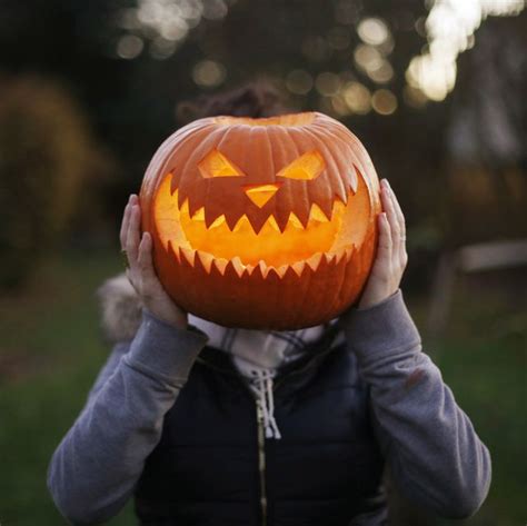 Why Halloween Is The Worst Reasons Why Halloween Is Terrible