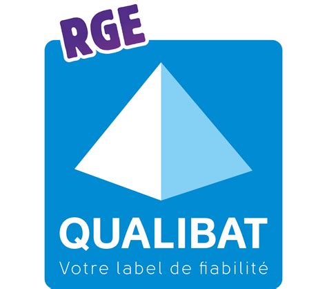 Certifications Qualibat Qualifelec Handibat Rge Amiante Acorus