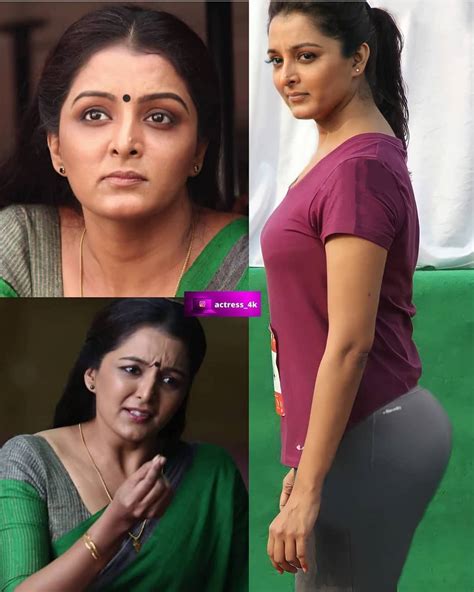 the amazing mallu milf manju warrier ️ scrolller