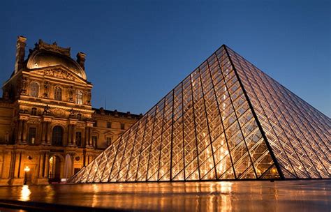 We have several sections dedicated to aspects of information about france: 15 Amazing Facts about France & French people You Probably Didn't Know