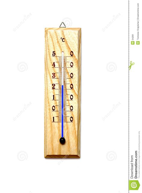 The room you want to check does not have wifi available. Room Temperature Thermometer Stock Image - Image: 54281