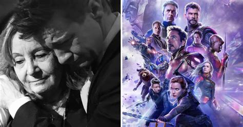 Hawkeye looks deeply upset and withdrawn in the newest avengers: Hawkeye's Jeremy Renner cries over 'Avengers family' ahead ...