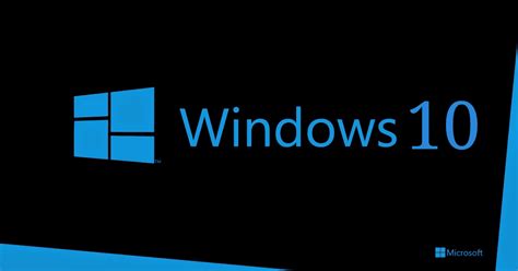 Download Windows 10 Free Iso Cu 1703 Build 15063 Updated