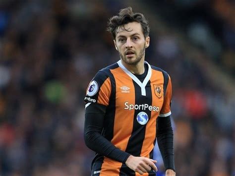 On january 22, 2017, hull city midfielder ryan mason suffered the same injury after a clash of heads with chelsea defender gary cahill. Hull City midfielder Ryan Mason discharged from hospital following head injury | Ryan mason ...