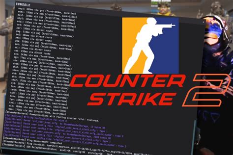 Cs2 Console Commands Best Counter Strike 2 Commands You Should Know