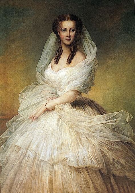 Queen Alexandra Of The Uk 1862ish Princess Alexandra Of Denmark Portrait Alexandra Of Denmark