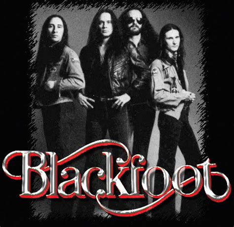 Blackfoot Band Alchetron The Free Social Encyclopedia