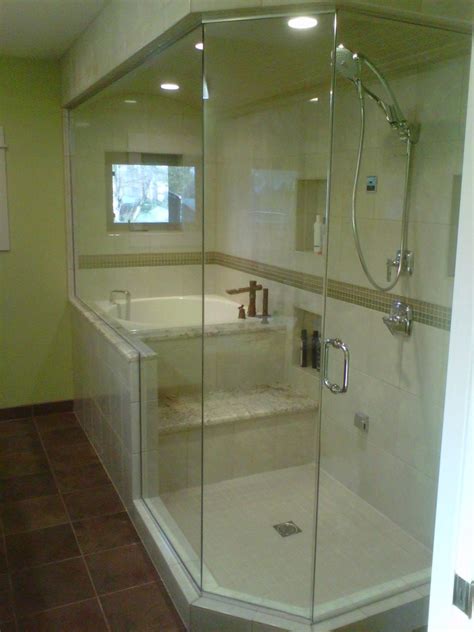 If you have questions about eagle bath inc or any other product for sale, our customer service team is eager to help. japanese tubs with shower | steam shower complete with ...