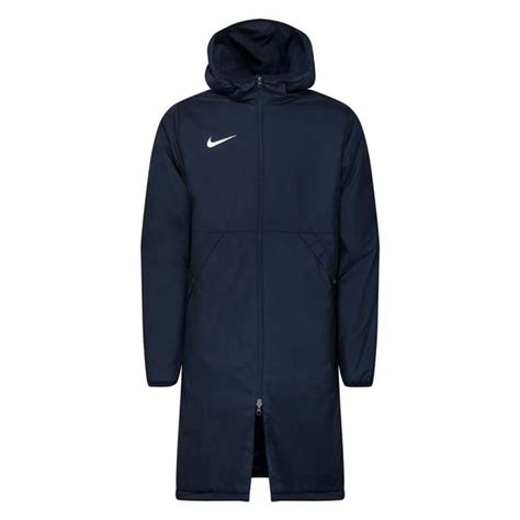 Vestes Dhiver Nike Grand Choix De Manteaux Dhiver Nike Chez Unisport