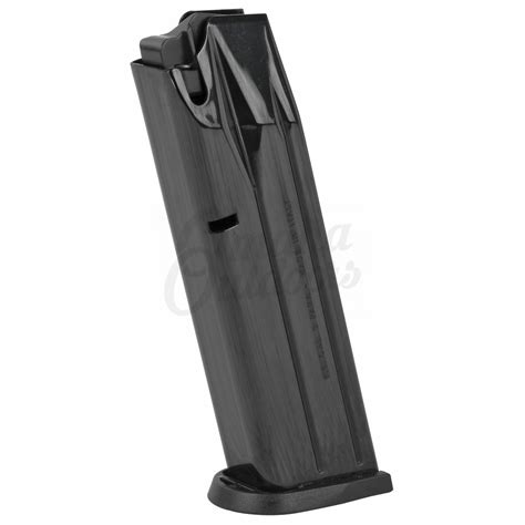 Beretta Px4 Storm 9mm 17 Round Magazine Omaha Outdoors