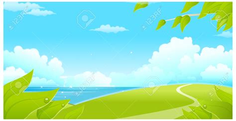 Natural Sea Clipart 20 Free Cliparts Download Images On Clipground 2023