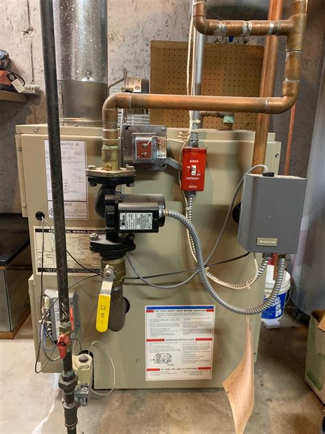 Is It Safe To Turn Off Main Water Supply - How Long Does It Take For Water To Stop After Turning Off Main Valve