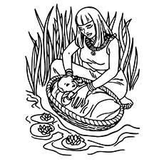 Nile River Coloring Pages Printable Coloring Pages My Xxx Hot Girl