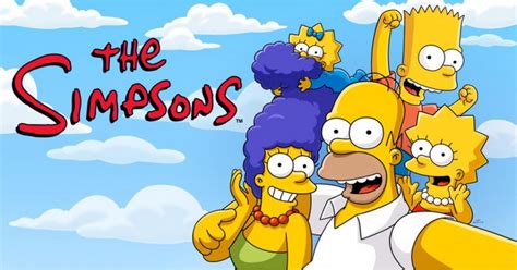 The Simpsons On Disney Plus How To Get The Original Aspect Ratio