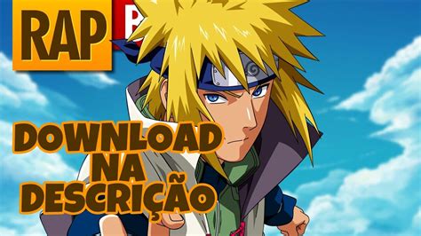 Download rap do kakashi tauz. Rap do Minato (Naruto) | Tauz RapTributo 01 + DOWNLOAD NA DESCRIÇÃO - YouTube