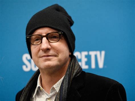 Seattle Extras Sought For New Soderbergh Movie Seattle Wa Patch